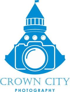 crowncityphotography